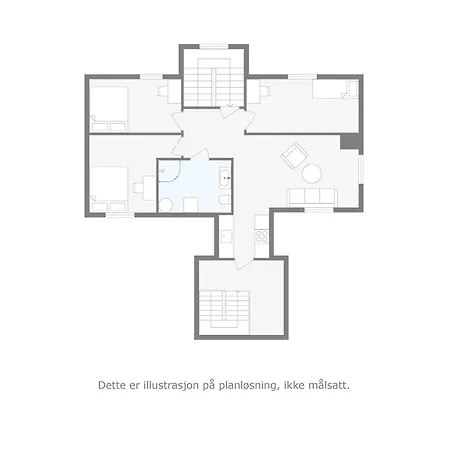 Lv17 L2 - 3br
